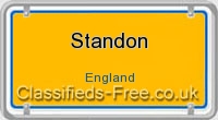 Standon board